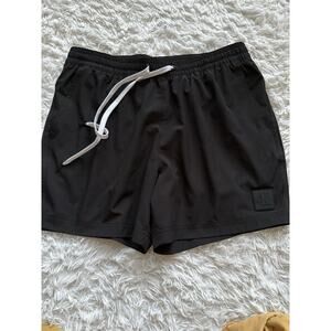 Calvin Klein Women’s Sz. M/L Soft Waist Shorts. Comfortable, Grt. Quality